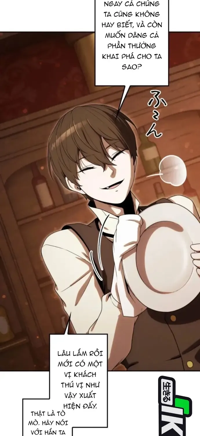 Tensei Shita Saikyo No Monsuta Kusha: Bokun Ryu E No Fukushu Chap 38 - Next Chap 39