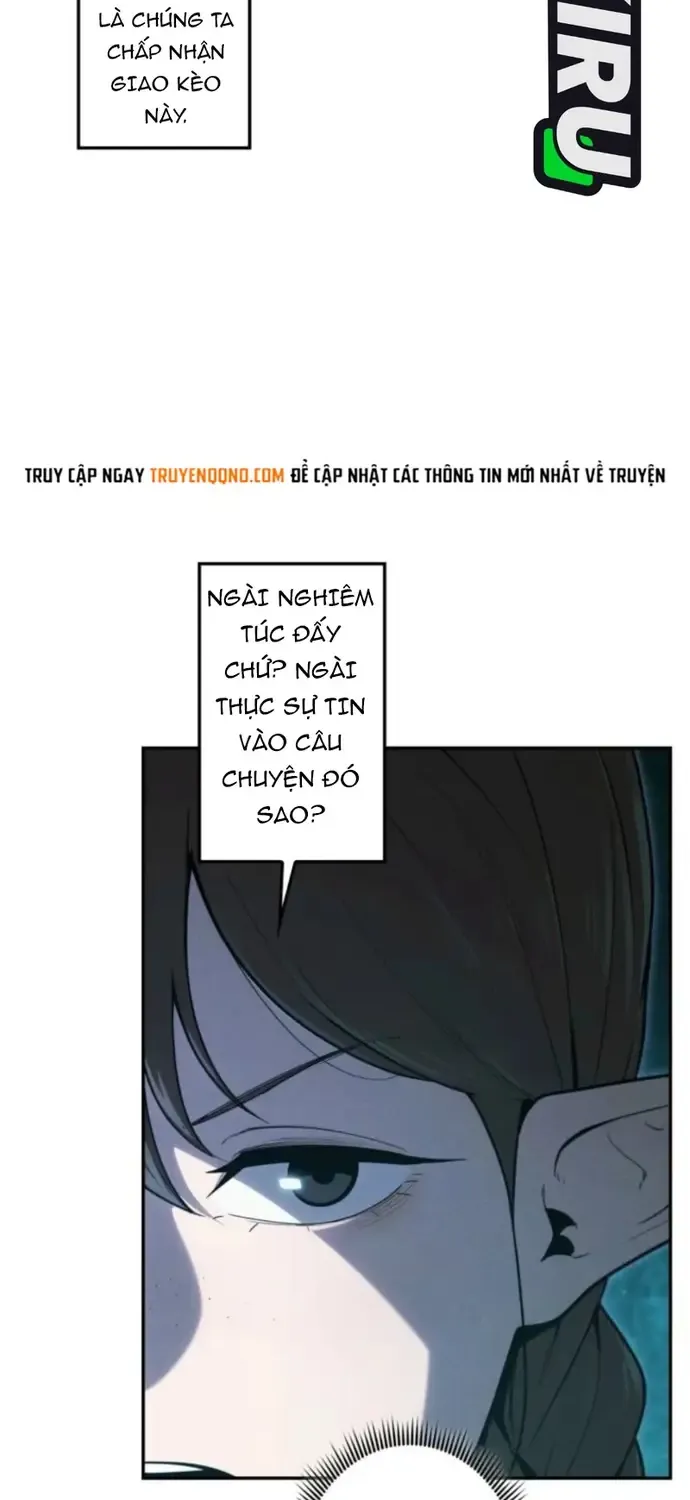 Tensei Shita Saikyo No Monsuta Kusha: Bokun Ryu E No Fukushu Chap 38 - Next Chap 39