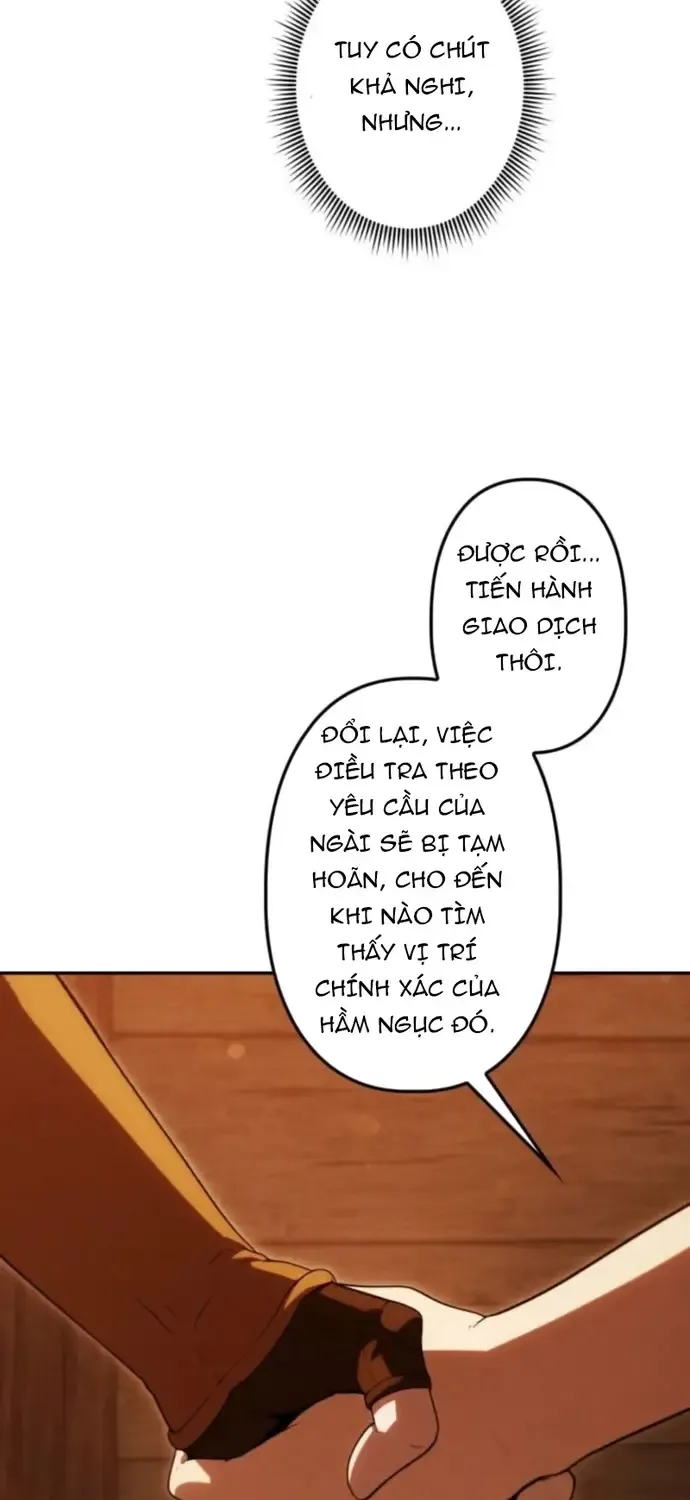 Tensei Shita Saikyo No Monsuta Kusha: Bokun Ryu E No Fukushu Chap 38 - Next Chap 39