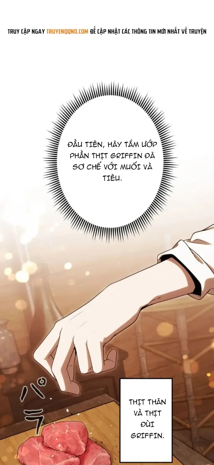 Tensei Shita Saikyo No Monsuta Kusha: Bokun Ryu E No Fukushu Chap 38 - Next Chap 39