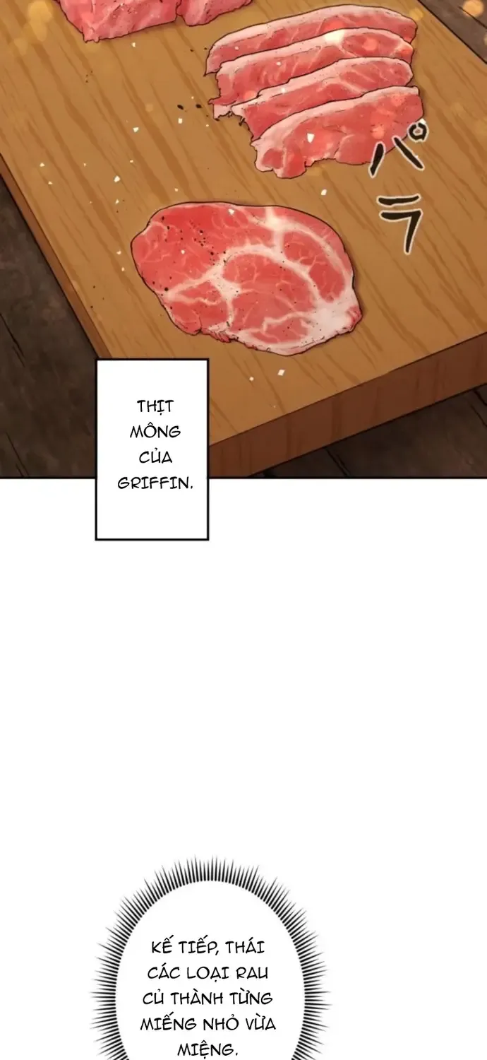 Tensei Shita Saikyo No Monsuta Kusha: Bokun Ryu E No Fukushu Chap 38 - Next Chap 39