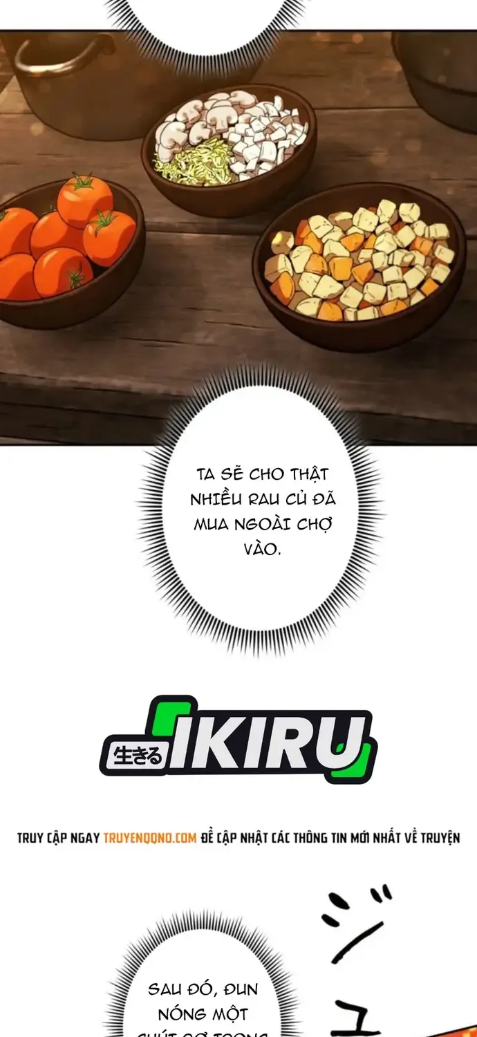 Tensei Shita Saikyo No Monsuta Kusha: Bokun Ryu E No Fukushu Chap 38 - Next Chap 39