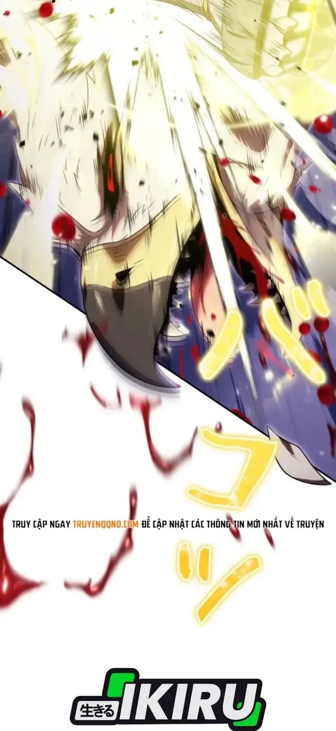 Tensei Shita Saikyo No Monsuta Kusha: Bokun Ryu E No Fukushu Chap 38 - Next Chap 39