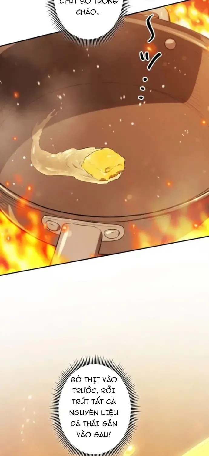 Tensei Shita Saikyo No Monsuta Kusha: Bokun Ryu E No Fukushu Chap 38 - Next Chap 39