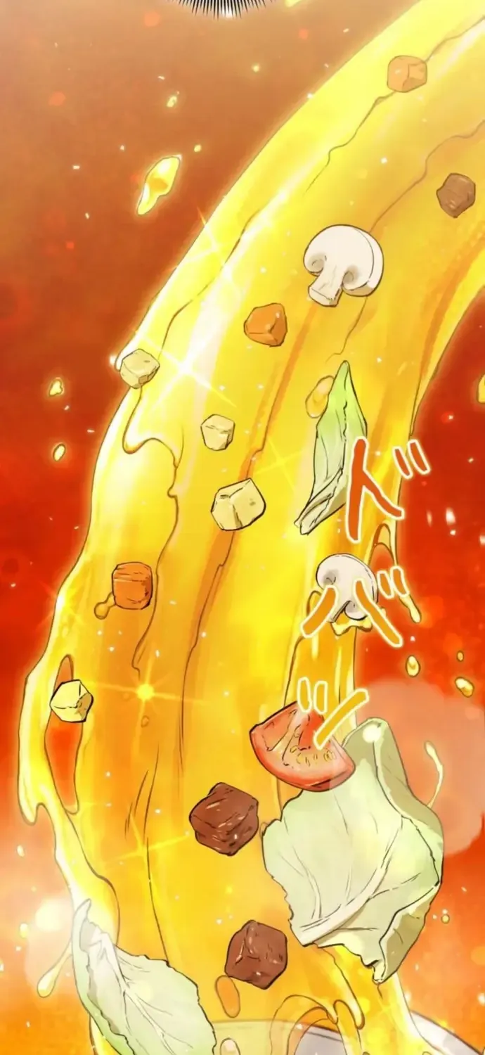 Tensei Shita Saikyo No Monsuta Kusha: Bokun Ryu E No Fukushu Chap 38 - Next Chap 39