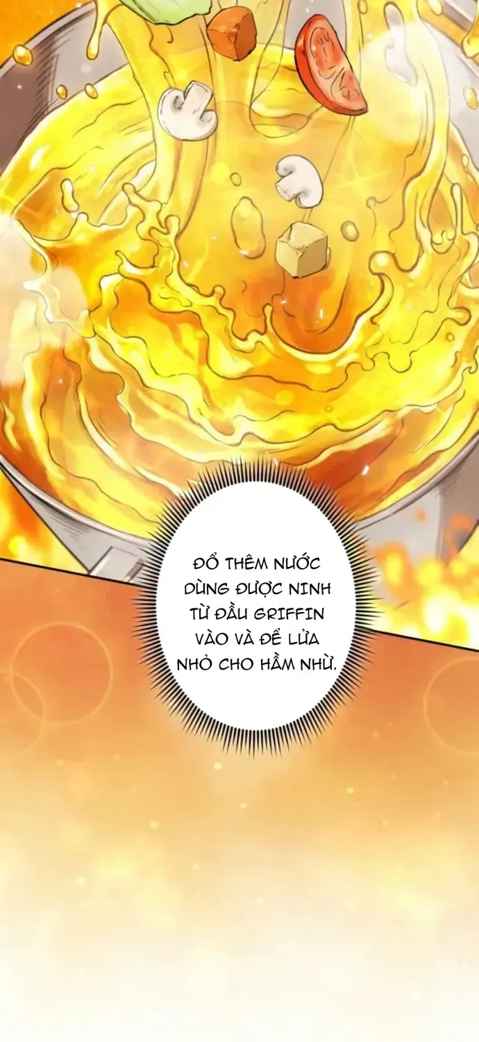 Tensei Shita Saikyo No Monsuta Kusha: Bokun Ryu E No Fukushu Chap 38 - Next Chap 39