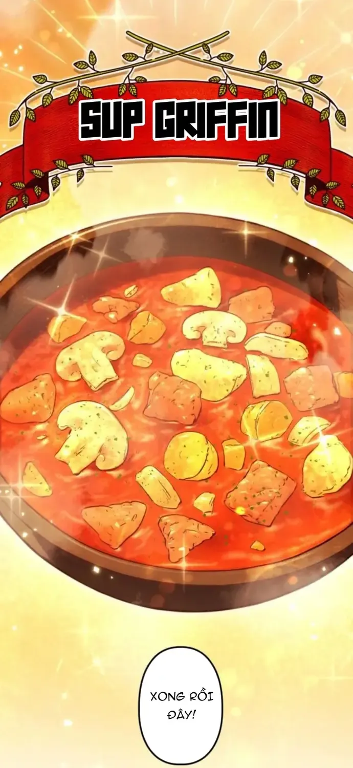 Tensei Shita Saikyo No Monsuta Kusha: Bokun Ryu E No Fukushu Chap 38 - Next Chap 39