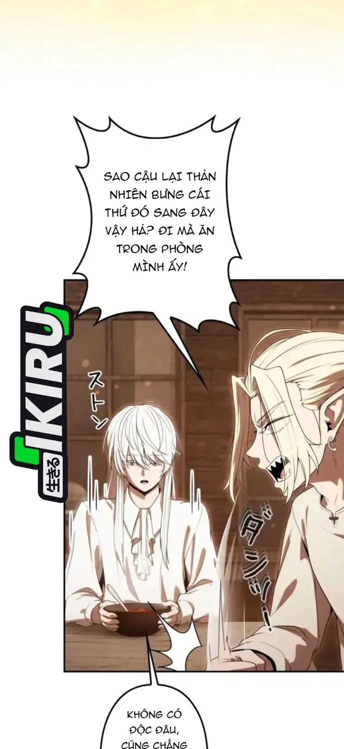 Tensei Shita Saikyo No Monsuta Kusha: Bokun Ryu E No Fukushu Chap 38 - Next Chap 39