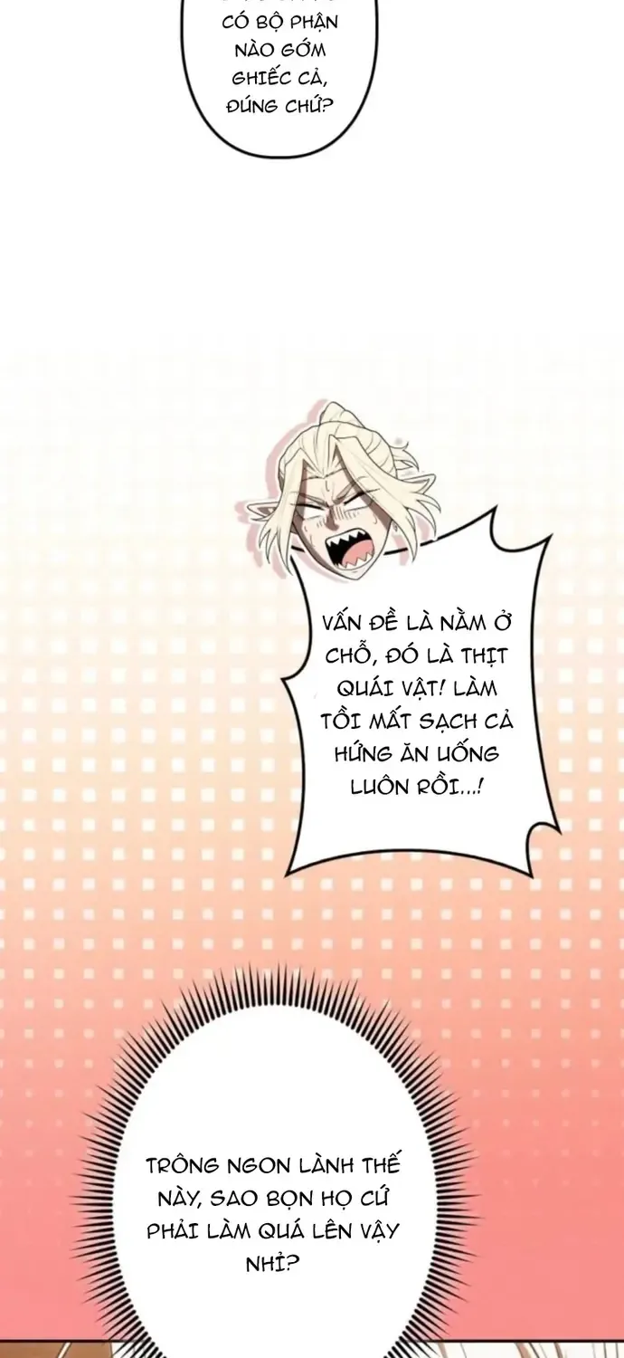 Tensei Shita Saikyo No Monsuta Kusha: Bokun Ryu E No Fukushu Chap 38 - Next Chap 39