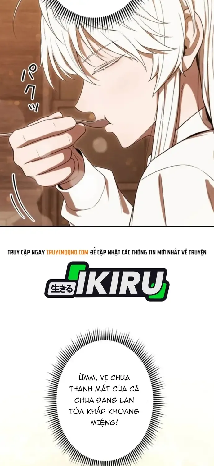 Tensei Shita Saikyo No Monsuta Kusha: Bokun Ryu E No Fukushu Chap 38 - Next Chap 39