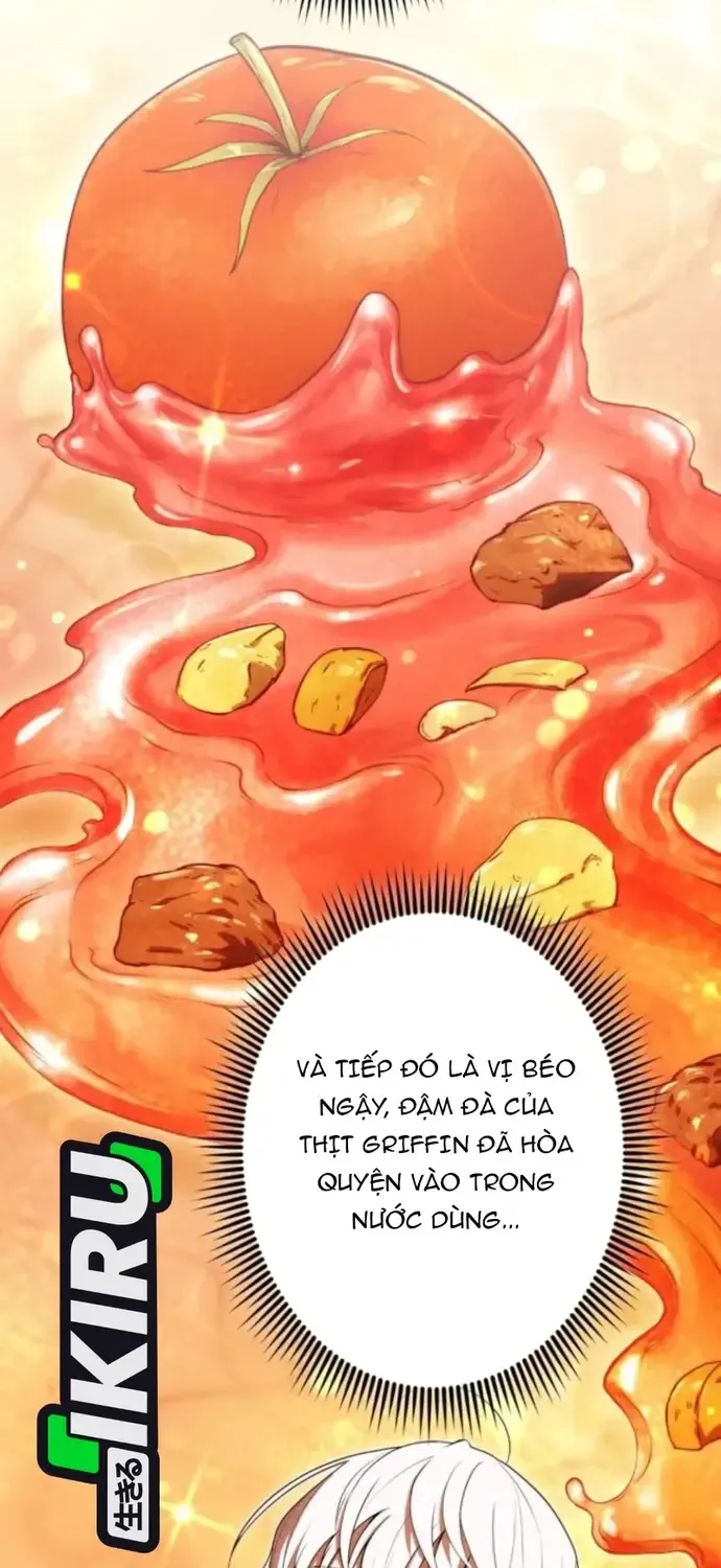 Tensei Shita Saikyo No Monsuta Kusha: Bokun Ryu E No Fukushu Chap 38 - Next Chap 39