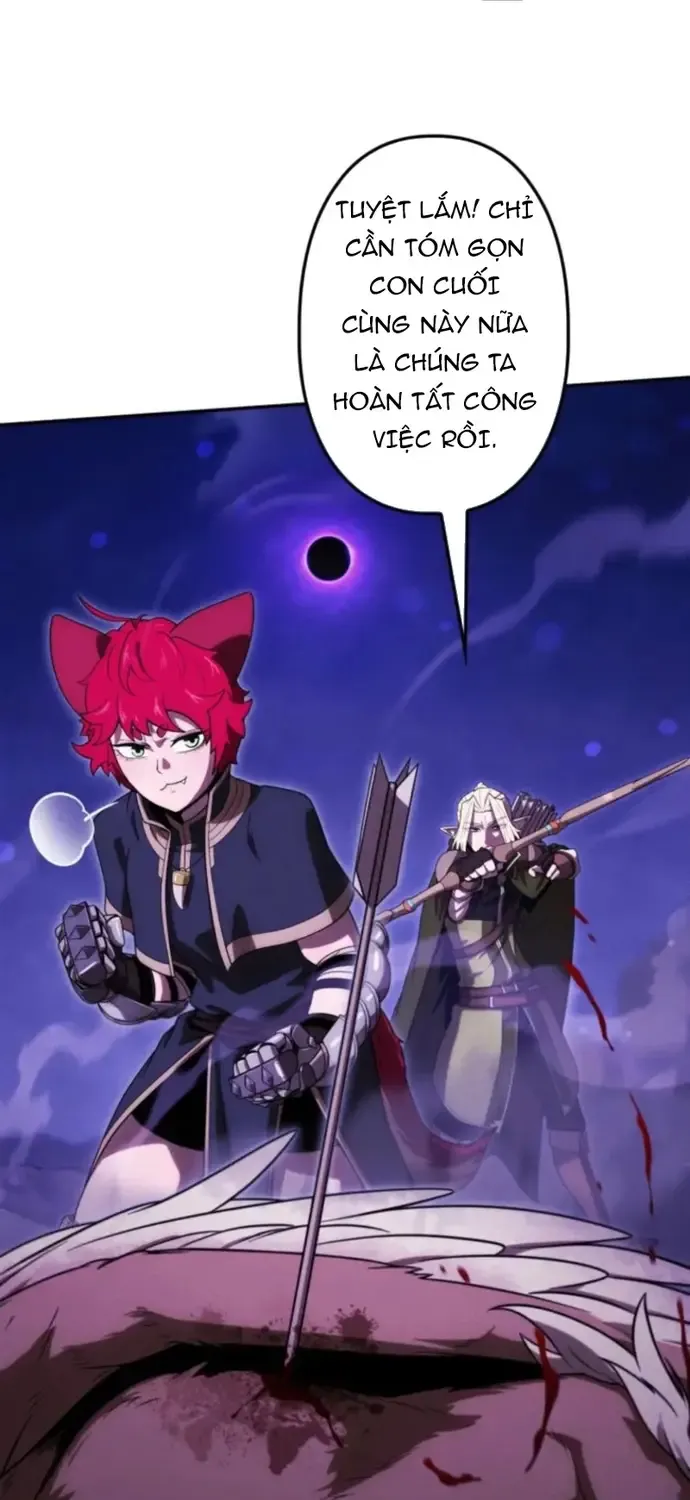 Tensei Shita Saikyo No Monsuta Kusha: Bokun Ryu E No Fukushu Chap 38 - Next Chap 39