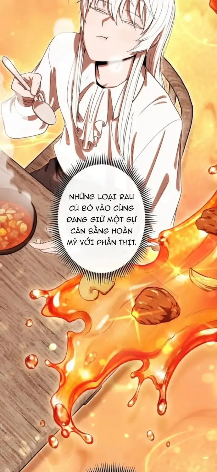 Tensei Shita Saikyo No Monsuta Kusha: Bokun Ryu E No Fukushu Chap 38 - Next Chap 39