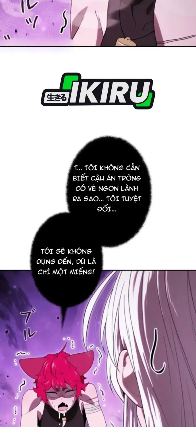 Tensei Shita Saikyo No Monsuta Kusha: Bokun Ryu E No Fukushu Chap 38 - Next Chap 39