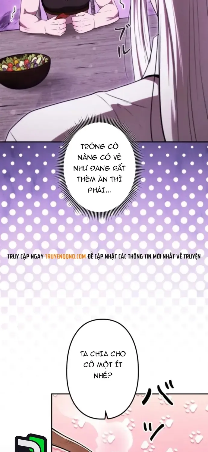 Tensei Shita Saikyo No Monsuta Kusha: Bokun Ryu E No Fukushu Chap 38 - Next Chap 39