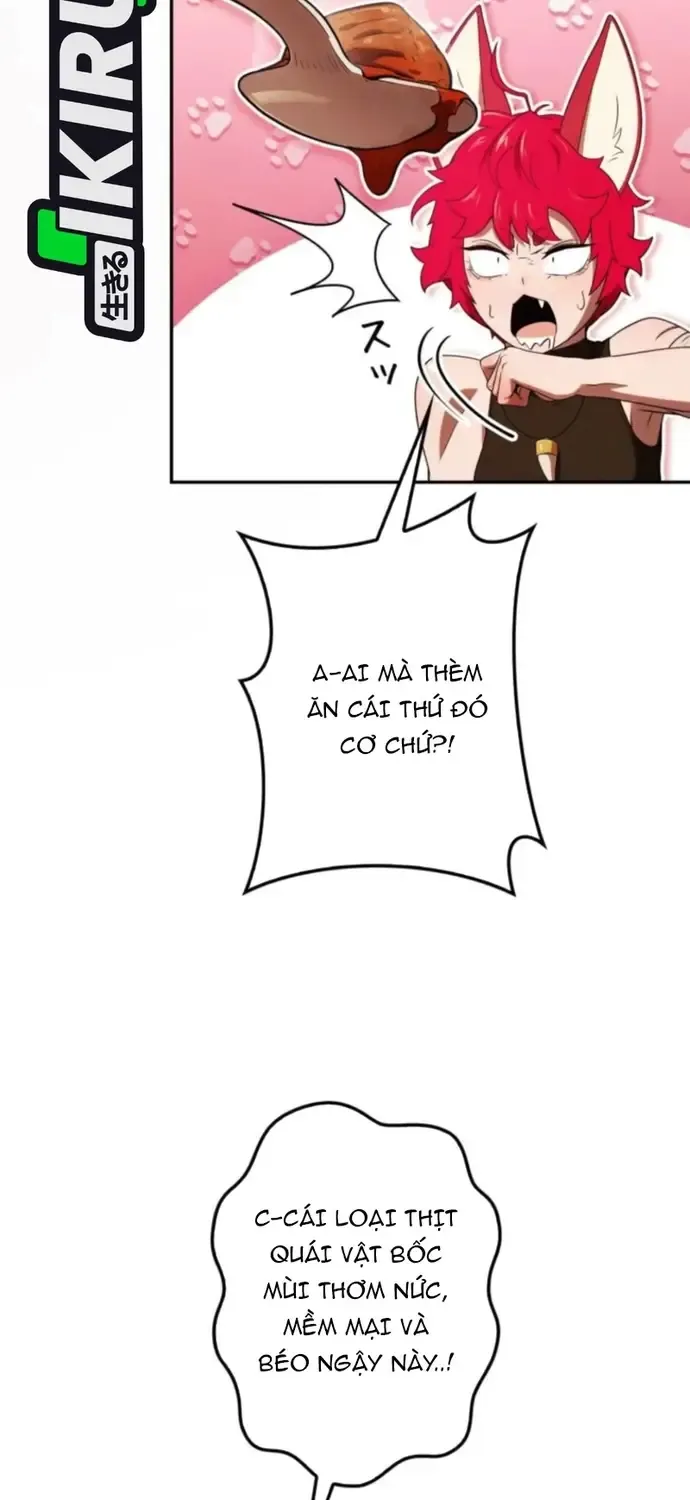 Tensei Shita Saikyo No Monsuta Kusha: Bokun Ryu E No Fukushu Chap 38 - Next Chap 39