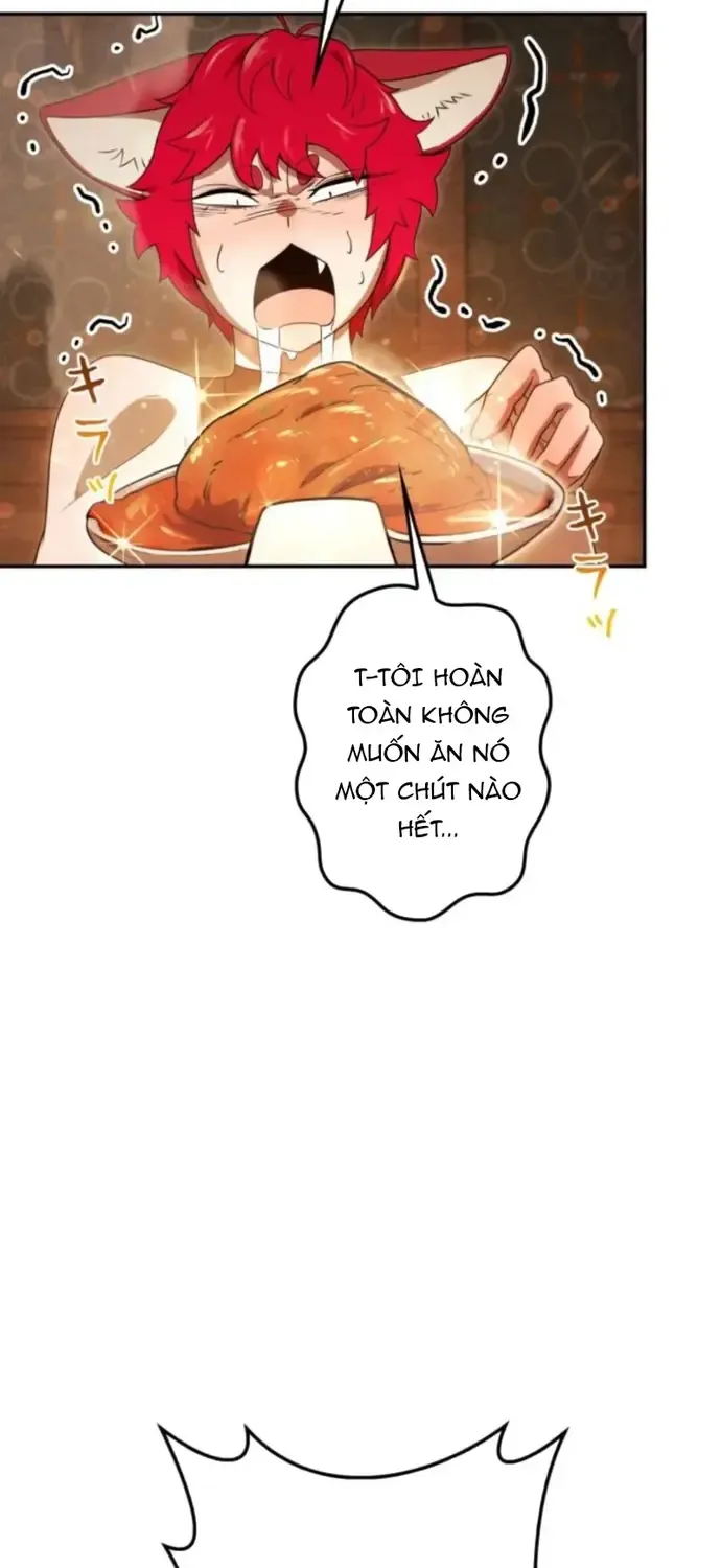 Tensei Shita Saikyo No Monsuta Kusha: Bokun Ryu E No Fukushu Chap 38 - Next Chap 39