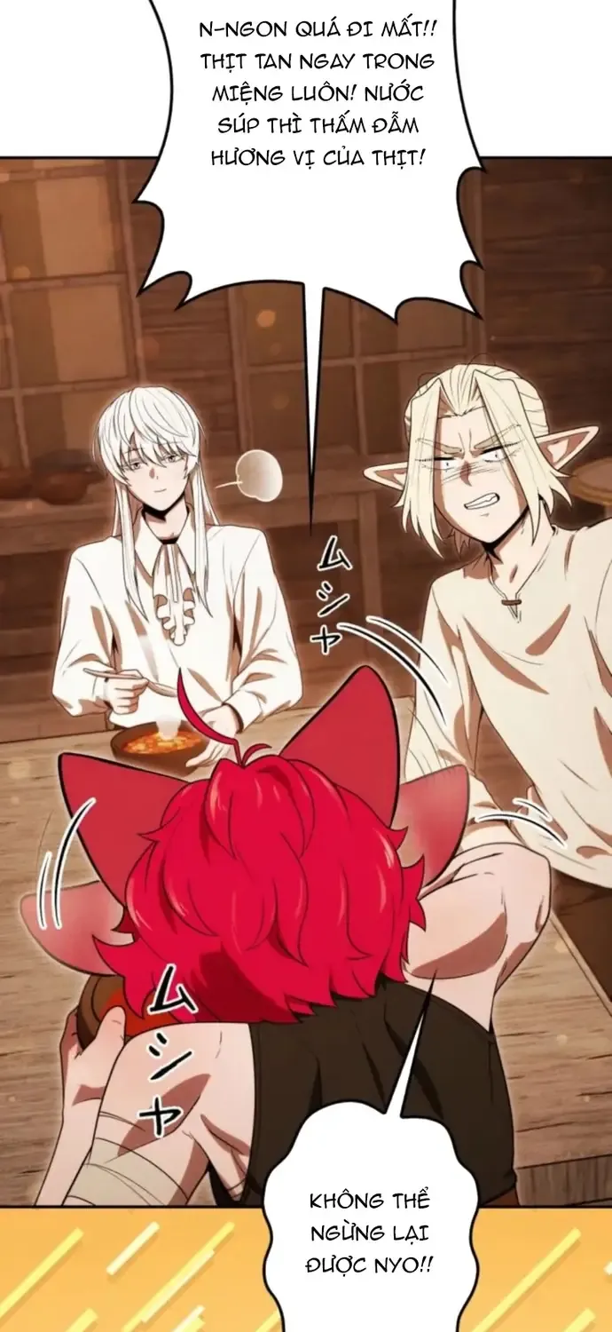 Tensei Shita Saikyo No Monsuta Kusha: Bokun Ryu E No Fukushu Chap 38 - Next Chap 39