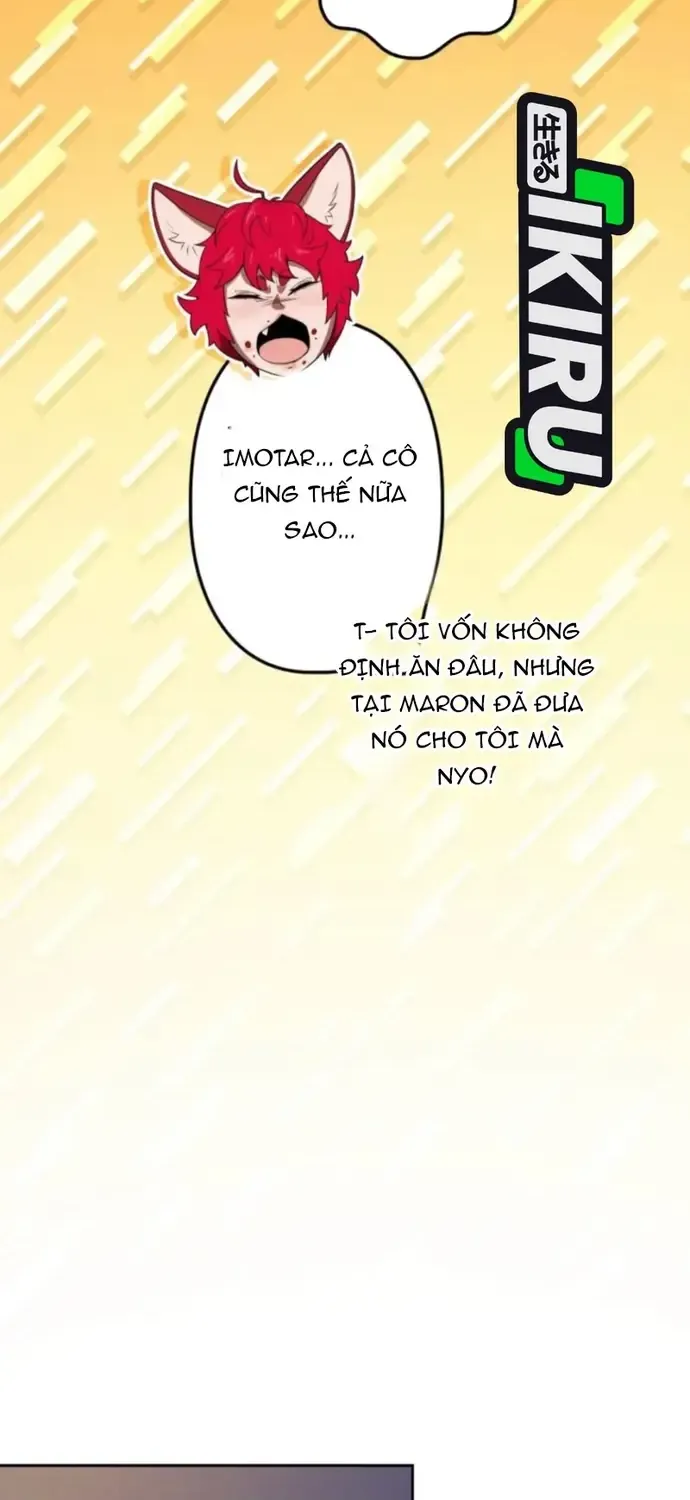 Tensei Shita Saikyo No Monsuta Kusha: Bokun Ryu E No Fukushu Chap 38 - Next Chap 39