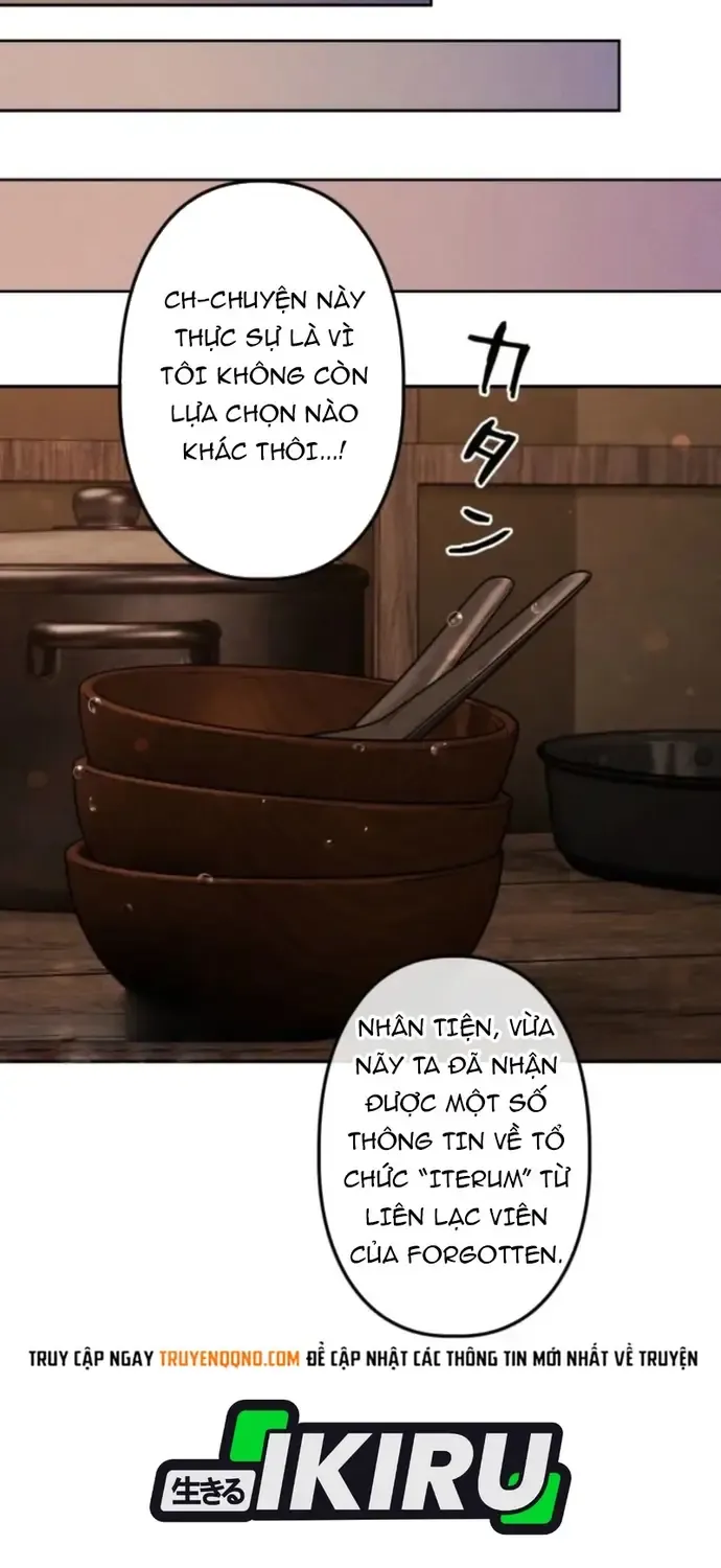 Tensei Shita Saikyo No Monsuta Kusha: Bokun Ryu E No Fukushu Chap 38 - Next Chap 39