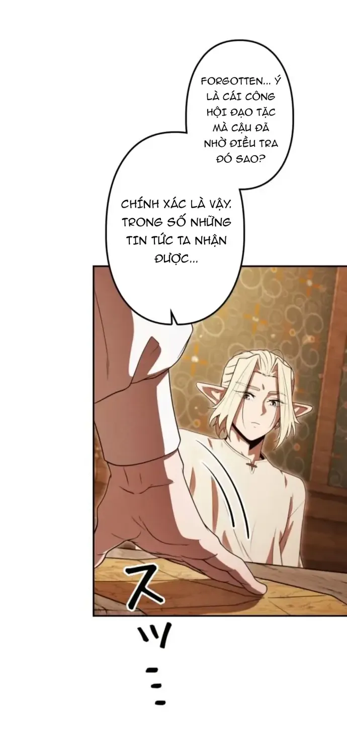 Tensei Shita Saikyo No Monsuta Kusha: Bokun Ryu E No Fukushu Chap 38 - Next Chap 39