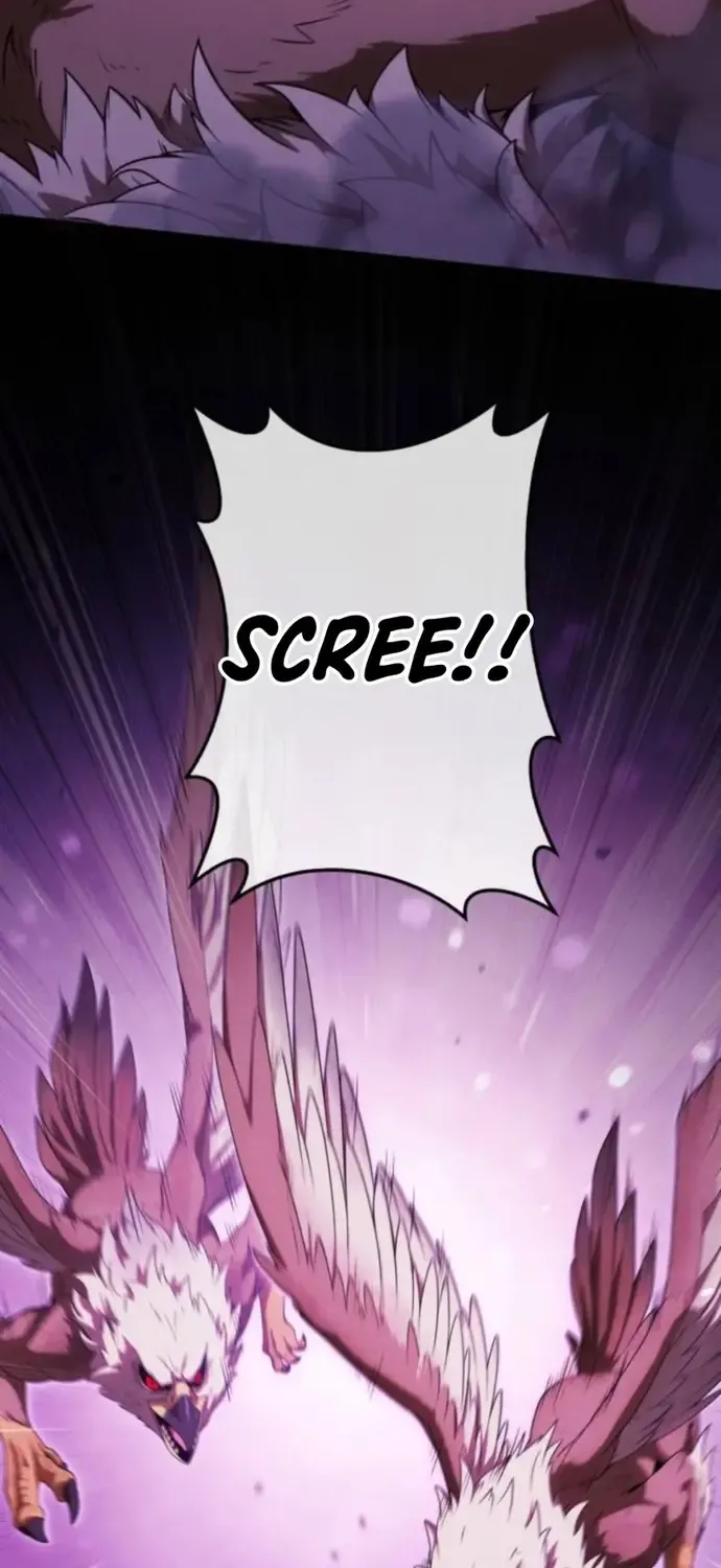 Tensei Shita Saikyo No Monsuta Kusha: Bokun Ryu E No Fukushu Chap 38 - Next Chap 39