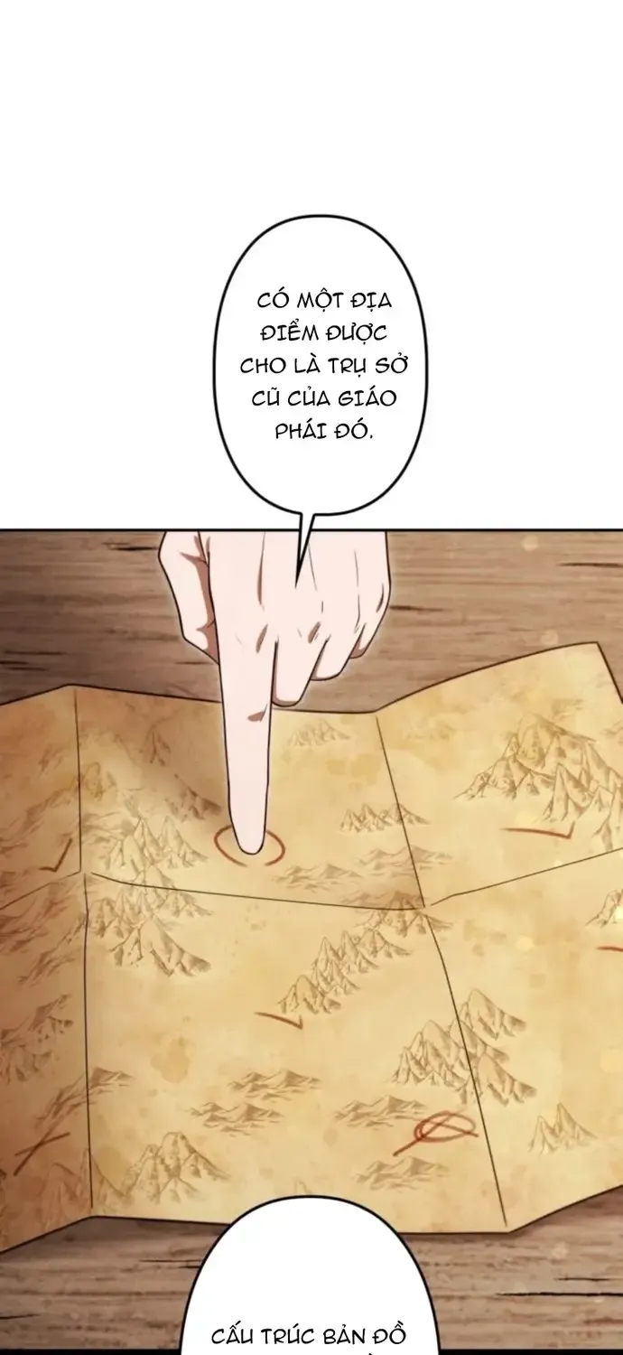 Tensei Shita Saikyo No Monsuta Kusha: Bokun Ryu E No Fukushu Chap 38 - Next Chap 39