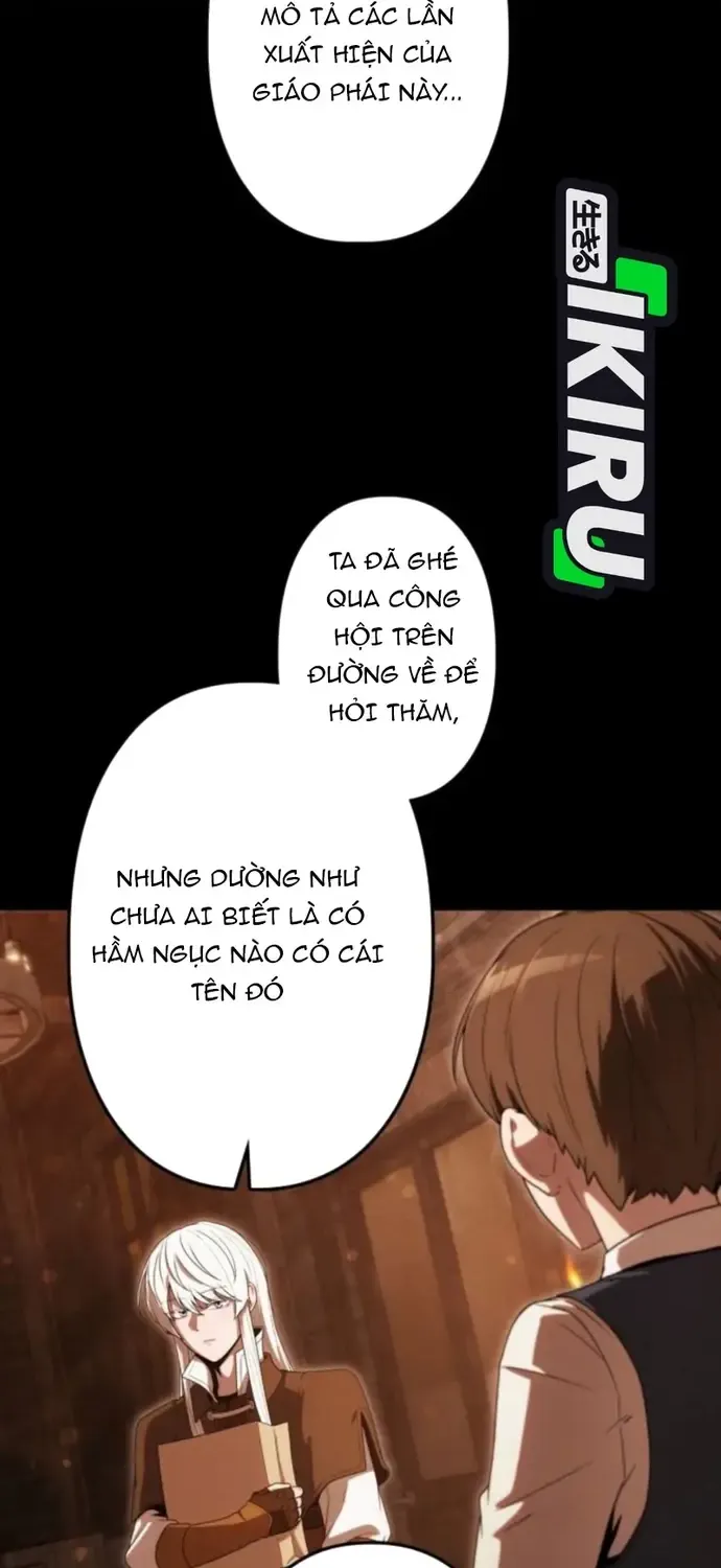 Tensei Shita Saikyo No Monsuta Kusha: Bokun Ryu E No Fukushu Chap 38 - Next Chap 39