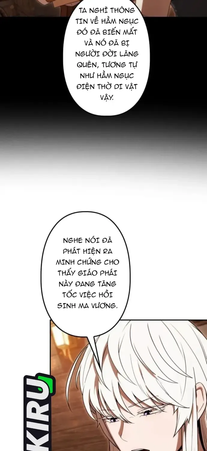 Tensei Shita Saikyo No Monsuta Kusha: Bokun Ryu E No Fukushu Chap 38 - Next Chap 39