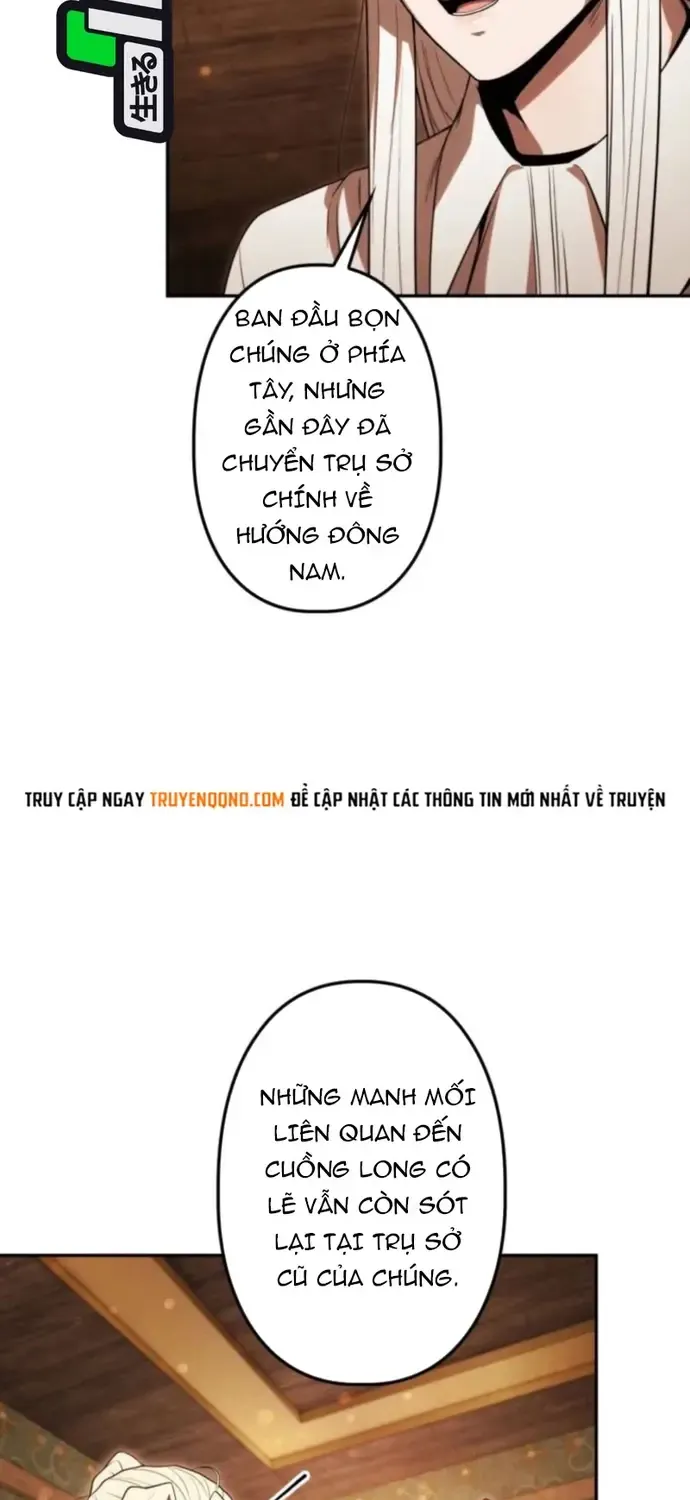 Tensei Shita Saikyo No Monsuta Kusha: Bokun Ryu E No Fukushu Chap 38 - Next Chap 39