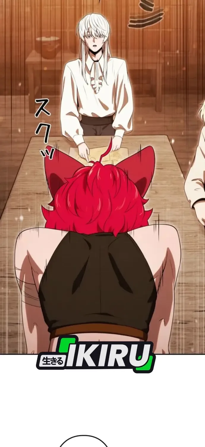 Tensei Shita Saikyo No Monsuta Kusha: Bokun Ryu E No Fukushu Chap 38 - Next Chap 39