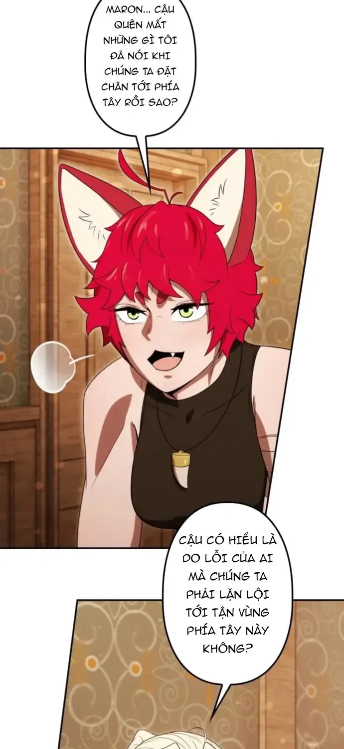 Tensei Shita Saikyo No Monsuta Kusha: Bokun Ryu E No Fukushu Chap 38 - Next Chap 39