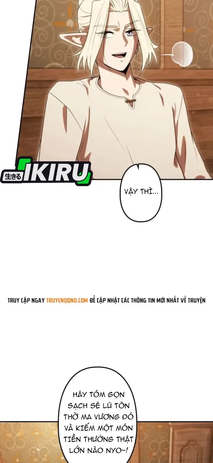 Tensei Shita Saikyo No Monsuta Kusha: Bokun Ryu E No Fukushu Chap 38 - Next Chap 39