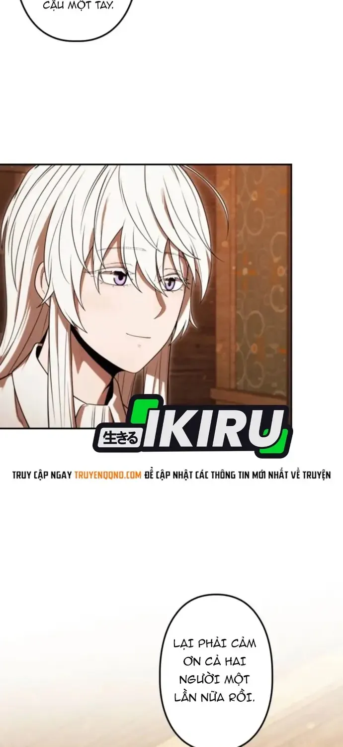 Tensei Shita Saikyo No Monsuta Kusha: Bokun Ryu E No Fukushu Chap 38 - Next Chap 39