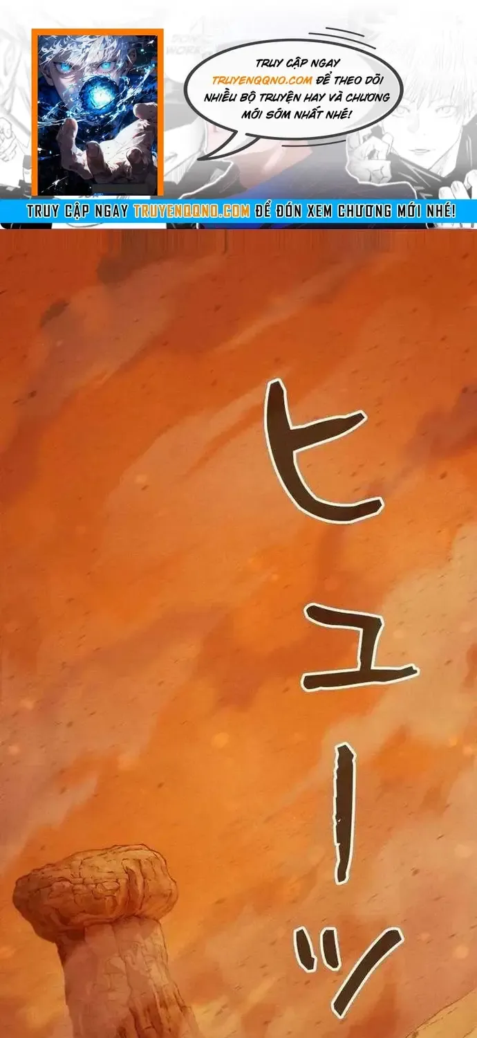 Tensei Shita Saikyo No Monsuta Kusha: Bokun Ryu E No Fukushu Chap 39 - Next Chap 40