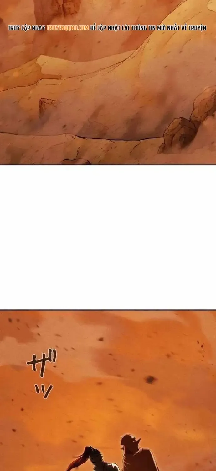 Tensei Shita Saikyo No Monsuta Kusha: Bokun Ryu E No Fukushu Chap 39 - Next Chap 40