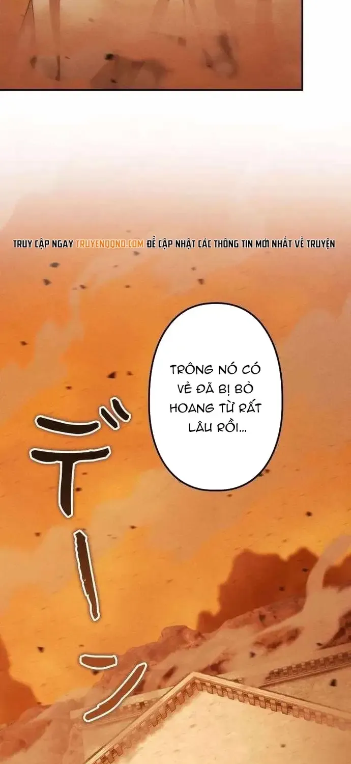 Tensei Shita Saikyo No Monsuta Kusha: Bokun Ryu E No Fukushu Chap 39 - Next Chap 40