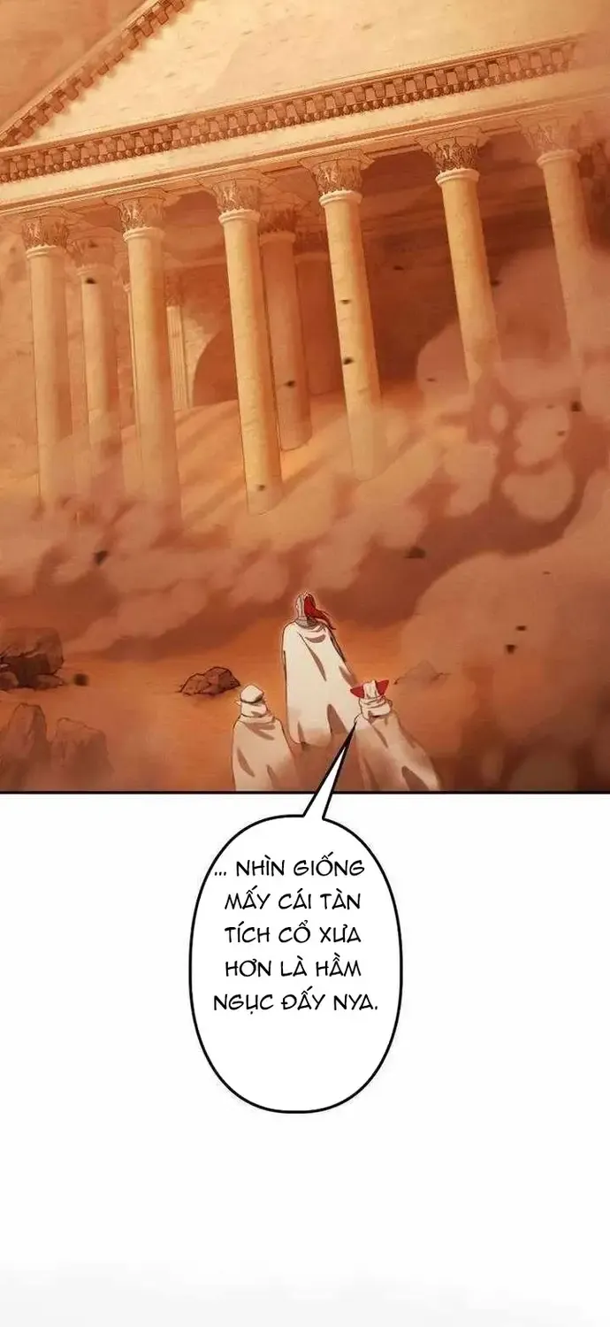 Tensei Shita Saikyo No Monsuta Kusha: Bokun Ryu E No Fukushu Chap 39 - Next Chap 40