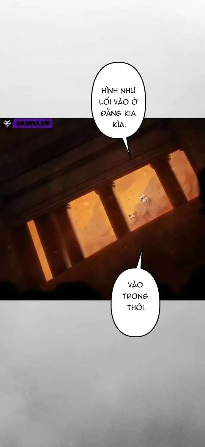 Tensei Shita Saikyo No Monsuta Kusha: Bokun Ryu E No Fukushu Chap 39 - Next Chap 40