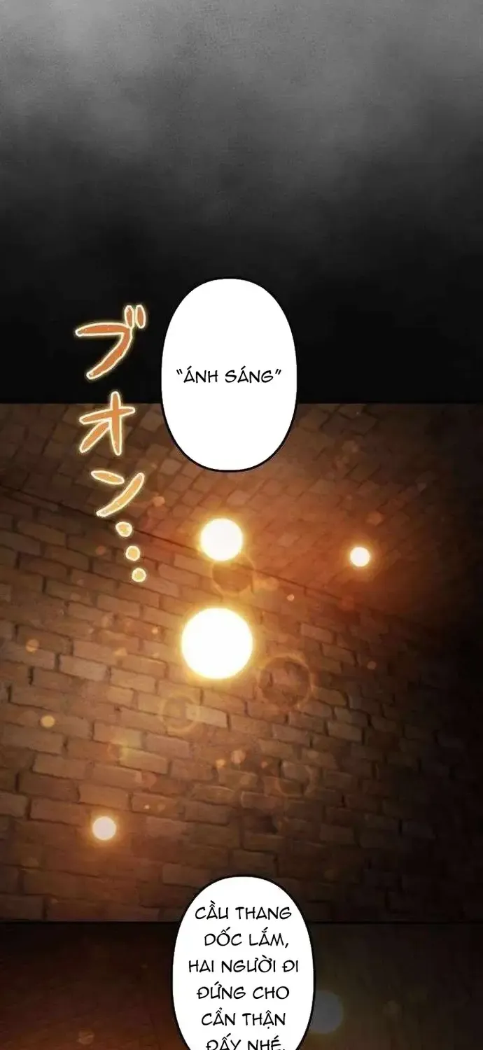 Tensei Shita Saikyo No Monsuta Kusha: Bokun Ryu E No Fukushu Chap 39 - Next Chap 40