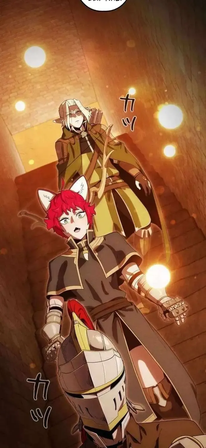 Tensei Shita Saikyo No Monsuta Kusha: Bokun Ryu E No Fukushu Chap 39 - Next Chap 40