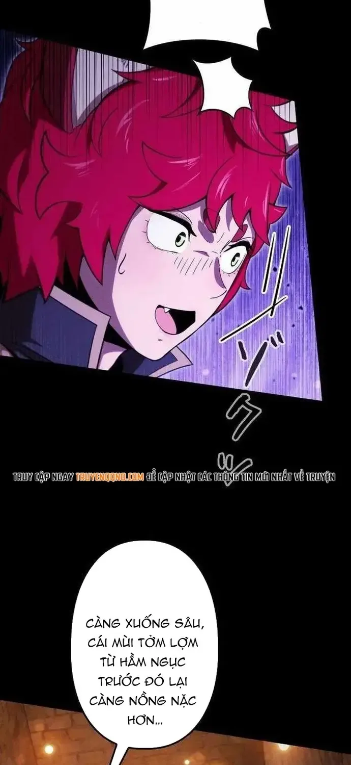 Tensei Shita Saikyo No Monsuta Kusha: Bokun Ryu E No Fukushu Chap 39 - Next Chap 40