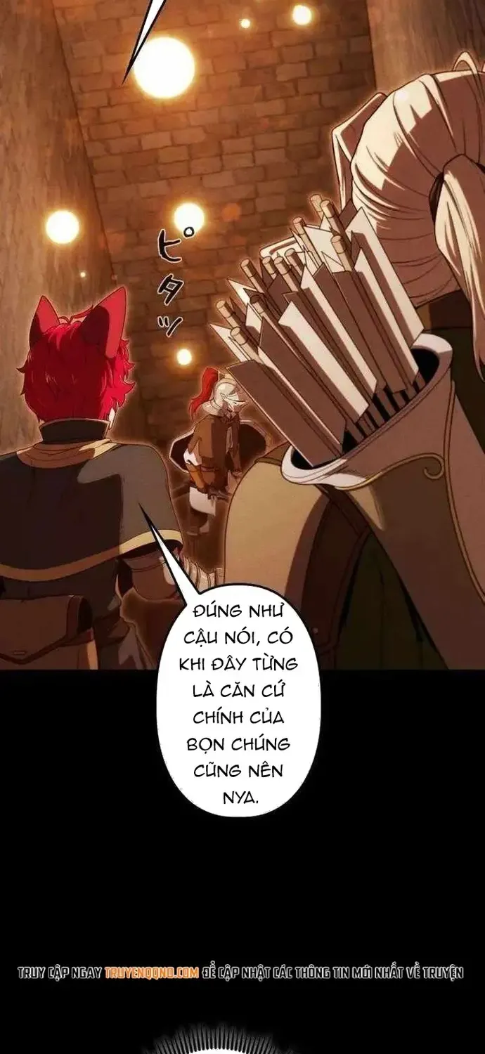 Tensei Shita Saikyo No Monsuta Kusha: Bokun Ryu E No Fukushu Chap 39 - Next Chap 40