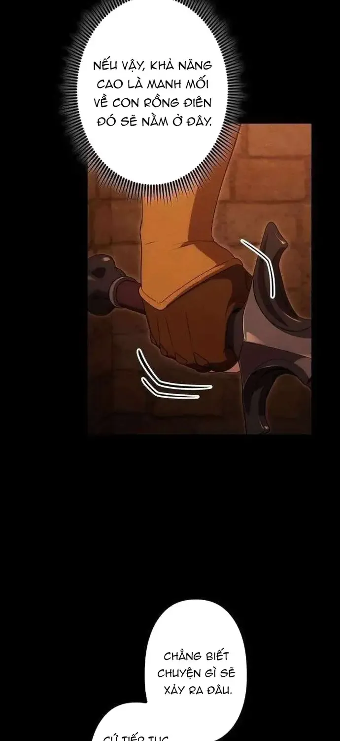 Tensei Shita Saikyo No Monsuta Kusha: Bokun Ryu E No Fukushu Chap 39 - Next Chap 40