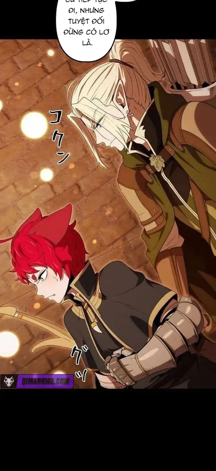 Tensei Shita Saikyo No Monsuta Kusha: Bokun Ryu E No Fukushu Chap 39 - Next Chap 40