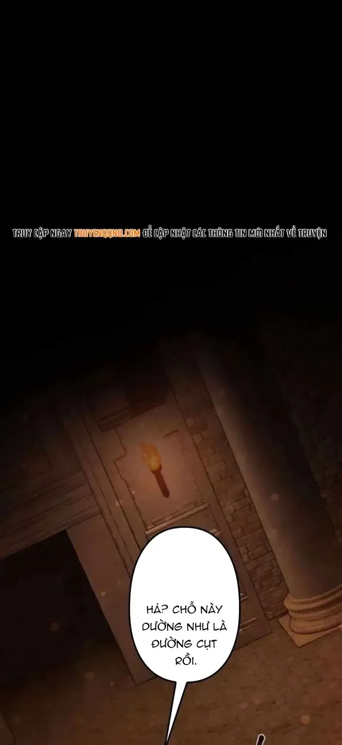 Tensei Shita Saikyo No Monsuta Kusha: Bokun Ryu E No Fukushu Chap 39 - Next Chap 40