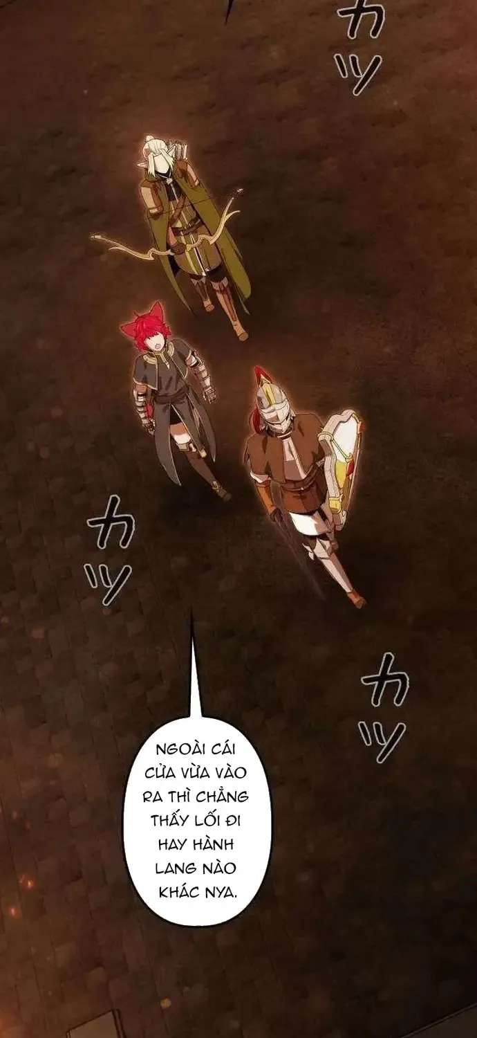 Tensei Shita Saikyo No Monsuta Kusha: Bokun Ryu E No Fukushu Chap 39 - Next Chap 40