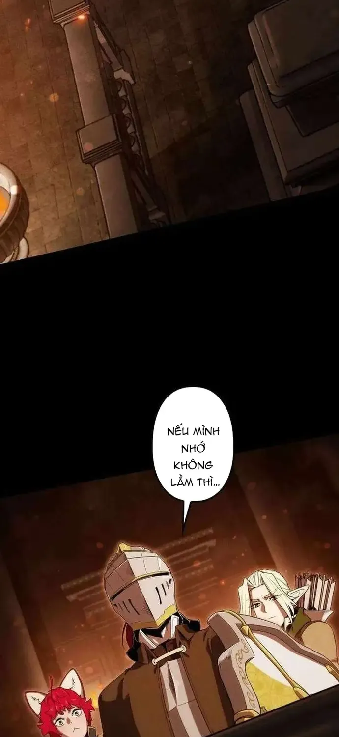 Tensei Shita Saikyo No Monsuta Kusha: Bokun Ryu E No Fukushu Chap 39 - Next Chap 40