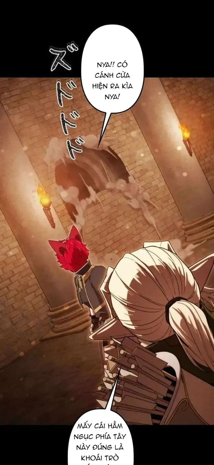 Tensei Shita Saikyo No Monsuta Kusha: Bokun Ryu E No Fukushu Chap 39 - Next Chap 40