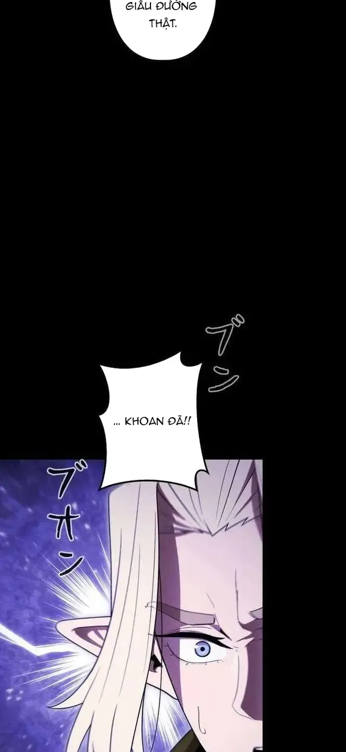 Tensei Shita Saikyo No Monsuta Kusha: Bokun Ryu E No Fukushu Chap 39 - Next Chap 40